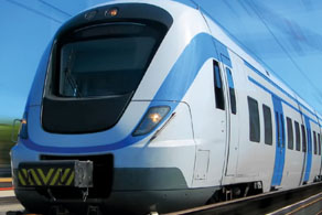 Ty-Rap Rail 7_292px