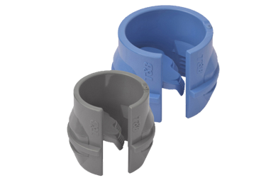 carlon-non-metallic-push-in-fittings