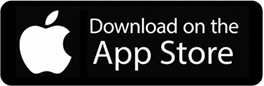 download-button-app-store-apple