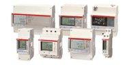 related-products-energy-meters_192x96