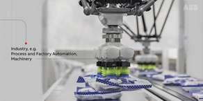 smissline-tp-application-industry_292x146