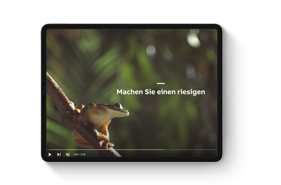 OT-Plus-Video-Teaser