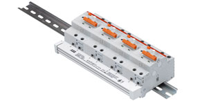 wiring-with-busbar_292x146