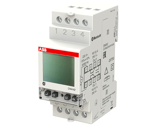 Astro Ur 600x500