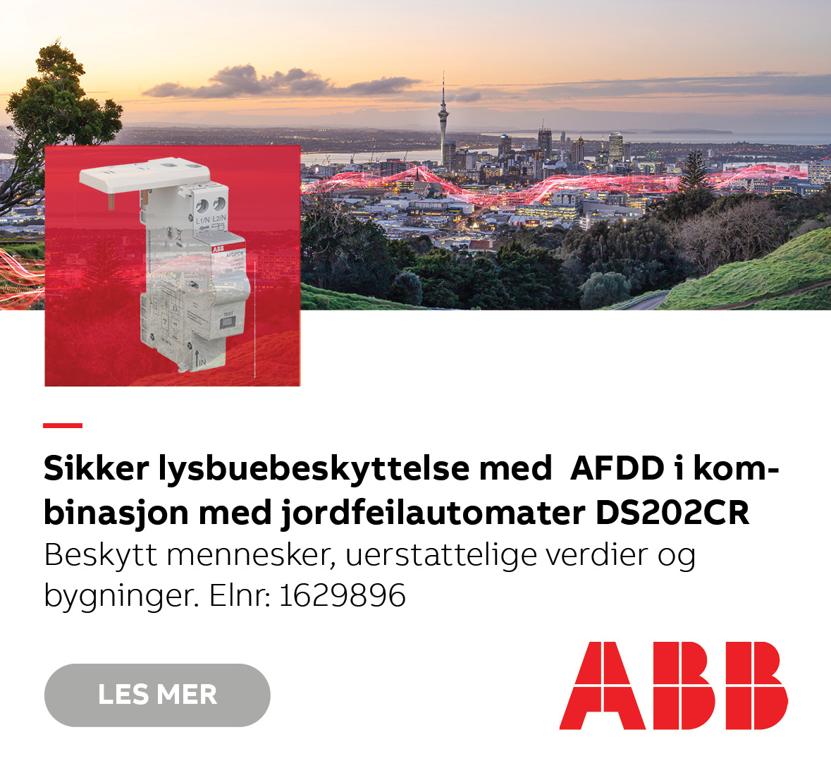 Banner AFDD Lysbuebesk 283x263 sept 2023