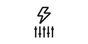 ABB_picto_48x48_print_11_power_generation_parameters_292x146