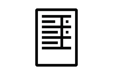 ABBicon_Checklist_390x260