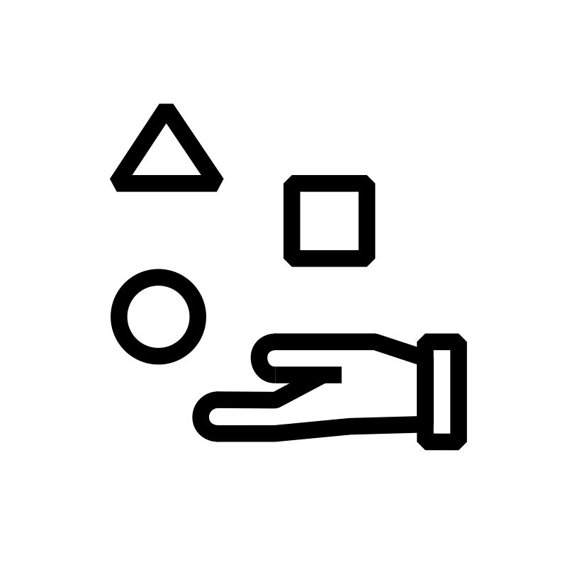 ABB_picto_48x48_08_options_1060-Small