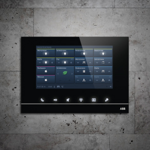 292x292_highlight_Panel