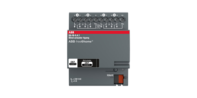 390x195_Product_Blind_actuator
