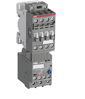 AFC, ABB
