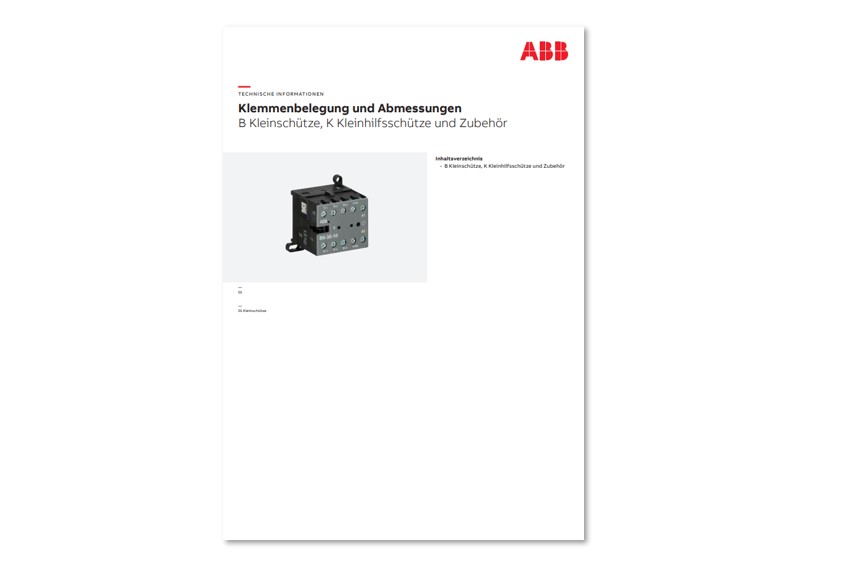 Klemmbelegung-Abmessung-Kleinschuetze_doc-preview