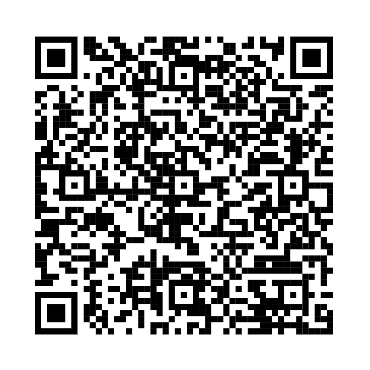 qr- google play