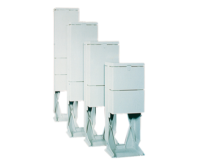 EH2-pedestals-column-cabinets