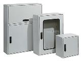 PolySafe-glass-reinforced-polyester-modular-enclosures