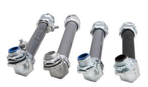 ABB Thomas and betts guaine metalliche