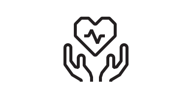 abb-picto-promote-well-being[2]