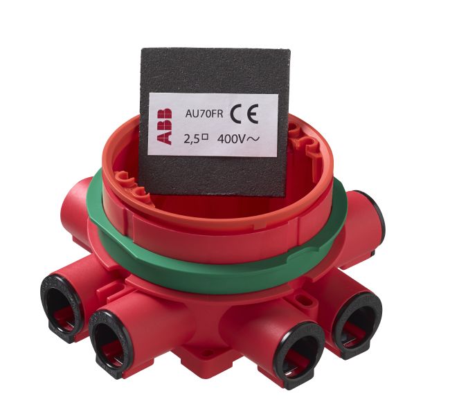 Palorasian palotyyny