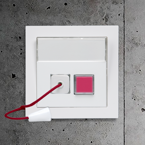 Signal product