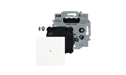 verhomoottoriohjain