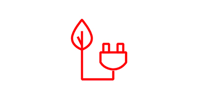 icon_efficienza-energetica