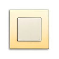 carat_gold_192x192