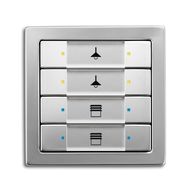 pure_KNX_192x192