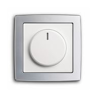solo_dimmer_192x192