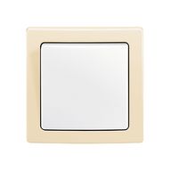 SwingL_cream_192x192
