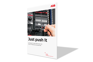 Just-push-it-Loesungen_390x260