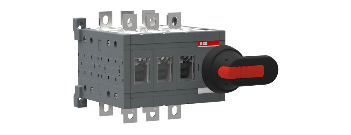 Interruttori_di_bypass_manuali_1205x465