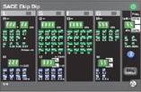 Ekip Dip