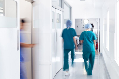 Gesundheutswesen_390x260