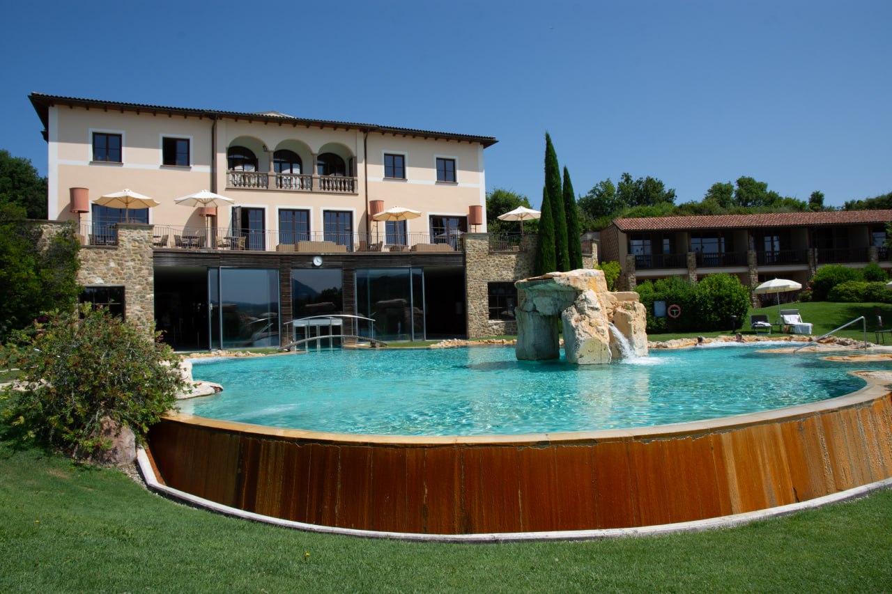 Case history ADLER-1