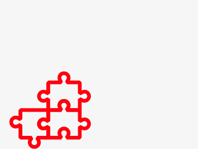 Icons – MPLUS Building-Modularita e scalabilita