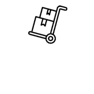 Icona_Resi_Commerciali_Note_di_Credito_390px