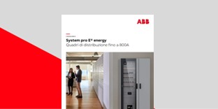 Copertina Catalogo SPEE