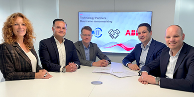 Samenwerkingsovereenkomst_MA-IT_tegel