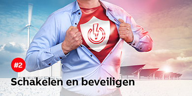 5-0208_SPC_webpagina_beelden_actief_390x195px2 (1)