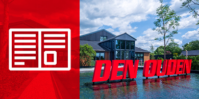 6-0502_Referentiecase_DenOuden_Tegel_390x195px