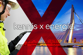 7-0211_afbeeldingen_landingspagina_292x195px