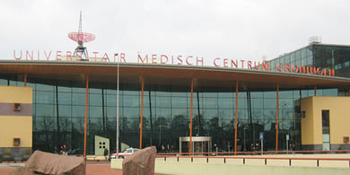 Nieuws Light and Building 390x195 - 2 