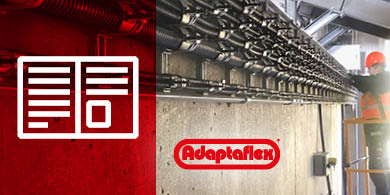 ABB SI Case Adaptaflex_Oostec