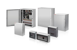 String verdelers fotovoltaische zonnesystemen