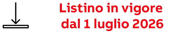 Listini_in_vigore_BT