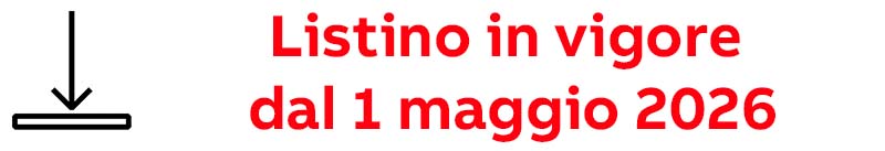 Listini_in_vigore_BT