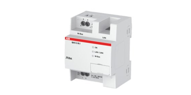 Eqmatci energy analyzer