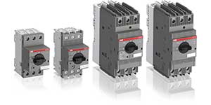 handmanovrerade_motorskyddsbrytare_300_150