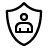 ABB_picto_48x48_09_safety_and_protection_0751