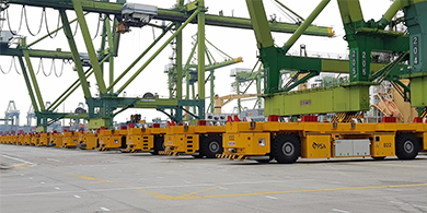 CaseStudy-Singapore-390x195